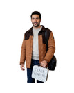 men / xs / light-brown