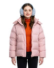 women / xs / pink