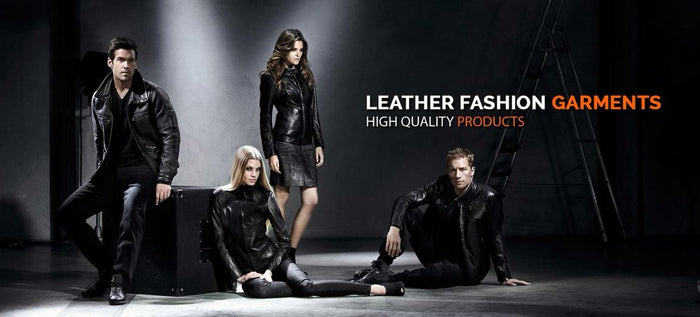 <h2>LAVISH JACKETS</h2>