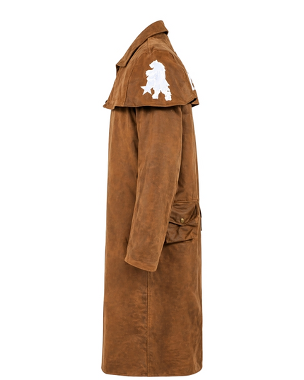 fallout-new-vegas-a7-ncr-ranger-coat