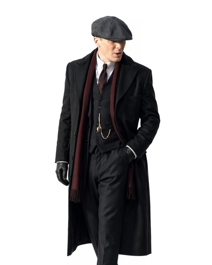 peaky-blinders-thomas-shelby-black-coat