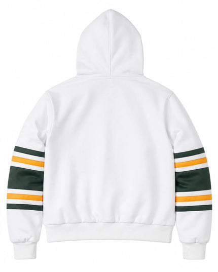 stranger-things-s04-chrissy-cunningham-Zip-hoodie-jacket