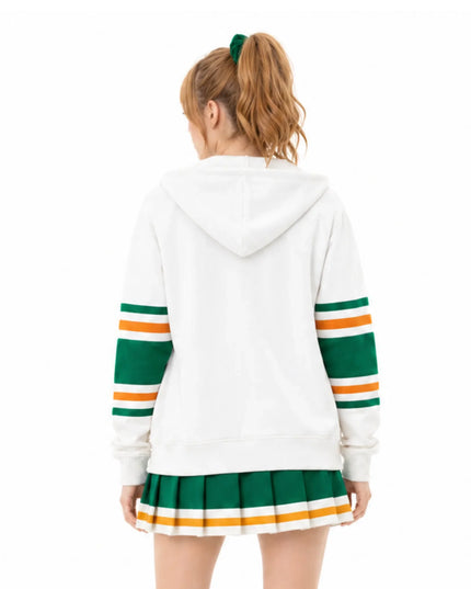stranger-things-s04-chrissy-cunningham-hoodie-Back