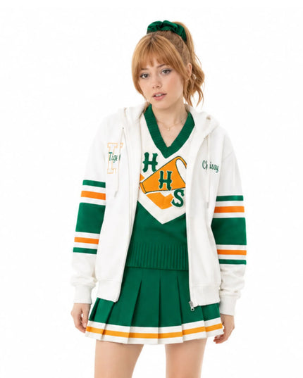 stranger-things-s04-chrissy-cunningham-hoodie-White
