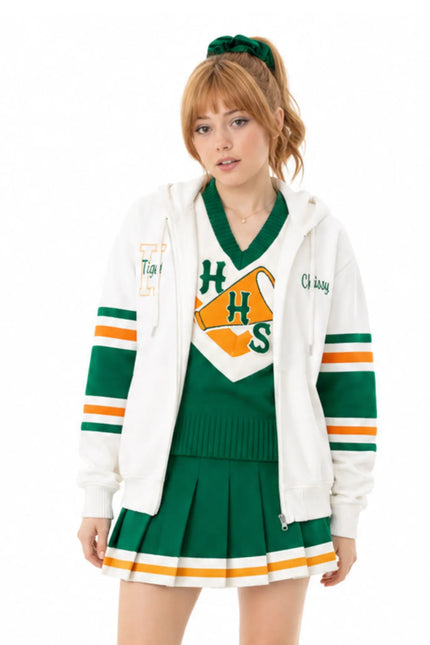 stranger-things-s04-chrissy-cunningham-hoodie-White