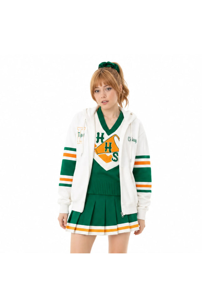 stranger-things-s04-chrissy-cunningham-hoodie-White