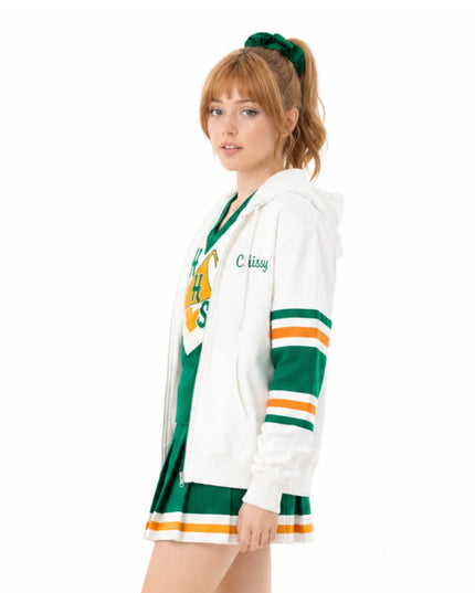 stranger-things-s04-chrissy-cunningham-hoodie-jacket