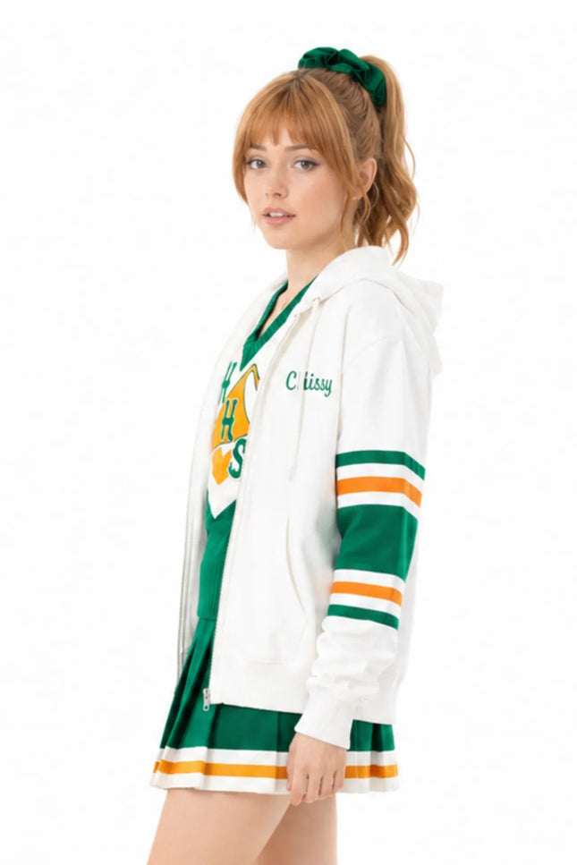 stranger-things-s04-chrissy-cunningham-hoodie-jacket