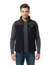 xs / men