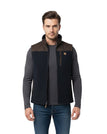 xs / men