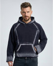 men / xs