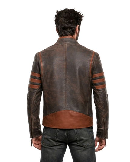 x-men-origins-wolverine-style-leather-jacket-as-worn-by-hugh-jackman